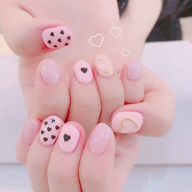記事番号130212/アイテムID4694162のインスタグラムの投稿画像